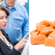 Illustration for article titled Comparing the 2020 Presidential ‘Candydates’ to Halloween Treats